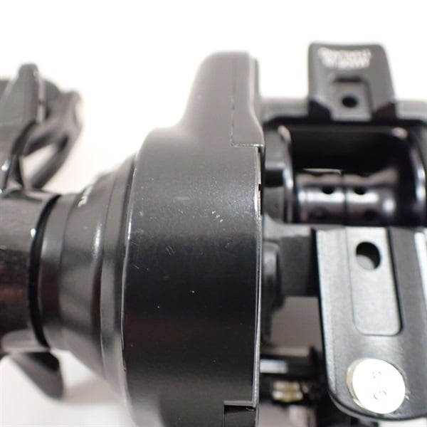 ２２タトゥーラＴＷ８０ＸＨＬ